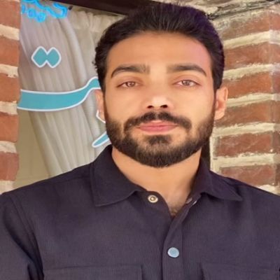 دانلود آهنگ من نگاهش کردم علی جوادزاده (من فقط رد شد و یک لحظه نگاهش کردم) دانلود آهنگ من نگاهش کردم علی جوادزاده (من فقط رد شد و یک لحظه نگاهش کردم)