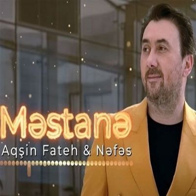 دانلود آهنگ آذری مستانه آقشین فاتح (ای رفیقیم ای حبیبیم منی درمانسیز گویان گدن طبیبیم) دانلود آهنگ آذری مستانه آقشین فاتح (ای رفیقیم ای حبیبیم منی درمانسیز گویان گدن طبیبیم)