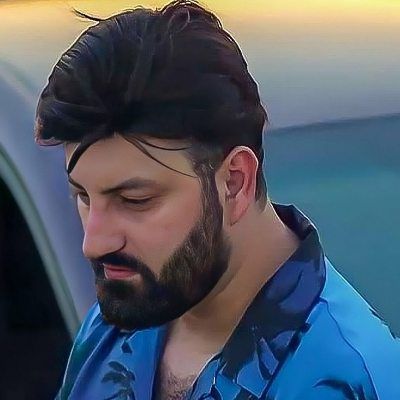 دانلود آهنگ آذری قلب یارالی آراز رافایل (قلب یارالی باش هاوالی اونودا بیلمیرم اونو)