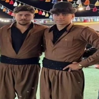 دانلود آهنگ لری دخترو باکلوهه اشکان پناهی دانلود آهنگ لری دخترو باکلوهه اشکان پناهی
