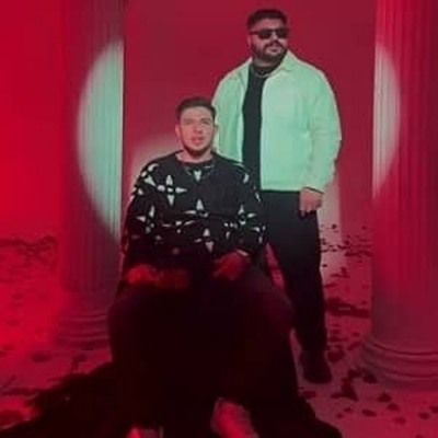 دانلود آهنگ ترکیه ای عاشکلارلا ادری بو مو ایاز اردوغان (Asklarla Ederi Bu Mu) دانلود آهنگ ترکیه ای عاشکلارلا ادری بو مو ایاز اردوغان (Asklarla Ederi Bu Mu)