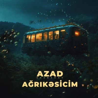دانلود آهنگ آذری آغری کسجیم آزاد شعبانوف (منه زنگ ات سنین اوچون داریخیر ایچیم) دانلود آهنگ آذری آغری کسجیم آزاد شعبانوف (منه زنگ ات سنین اوچون داریخیر ایچیم)