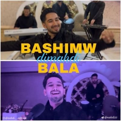 دانلود آهنگ ترکی باشیما بلا دیجی مهدی نامور ریمیکس (درده سالان باشیما بلانی) دانلود آهنگ ترکی باشیما بلا دیجی مهدی نامور ریمیکس (درده سالان باشیما بلانی)