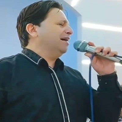 دانلود آهنگ ترکی آی منیم دنیز بالام الهام گروسی