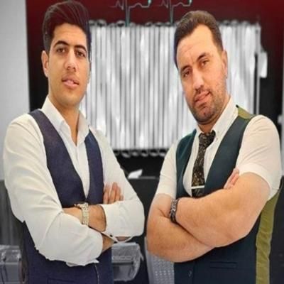دانلود آهنگ کرمانجی صفر تا صد 1403 حسین خادمی دانلود آهنگ کرمانجی صفر تا صد 1403 حسین خادمی