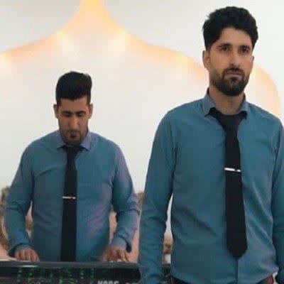 دانلود آهنگ بختیاری سوزقبا حسین پرنیان دانلود آهنگ بختیاری سوزقبا حسین پرنیان