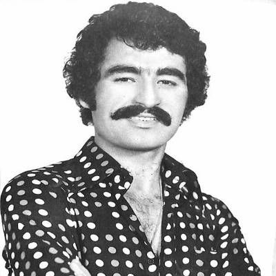 دانلود آهنگ قدیمی سورمه چکمیش گوزلرینه ابراهیم تاتلیس (سیل گوزوندن سورمه لری) دانلود آهنگ قدیمی سورمه چکمیش گوزلرینه ابراهیم تاتلیس (سیل گوزوندن سورمه لری)