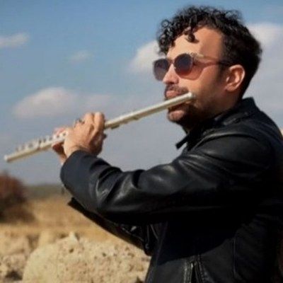 دانلود آهنگ ترکی دایان ایمان زمان (دایان نینیرم بو دنیانی یالان یاندیر منی بو حسرت آمان) دانلود آهنگ ترکی دایان ایمان زمان (دایان نینیرم بو دنیانی یالان یاندیر منی بو حسرت آمان)