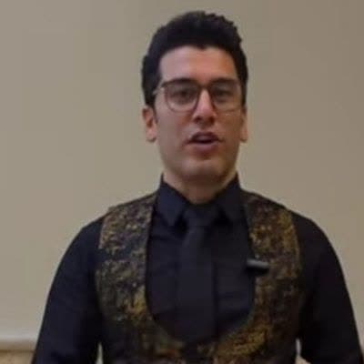 دانلود آهنگ ترکی آذربايجان اوغولاری جمیل بایرامی (بیزیم بو یرلر بیزیمدی بو ائللر) دانلود آهنگ ترکی آذربايجان اوغولاری جمیل بایرامی (بیزیم بو یرلر بیزیمدی بو ائللر)