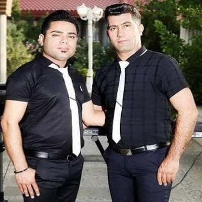 دانلود آهنگ محلی سه دست تایم بالا مهیار برومند (شراب ده ساله جدید) دانلود آهنگ محلی سه دست تایم بالا مهیار برومند (شراب ده ساله جدید)