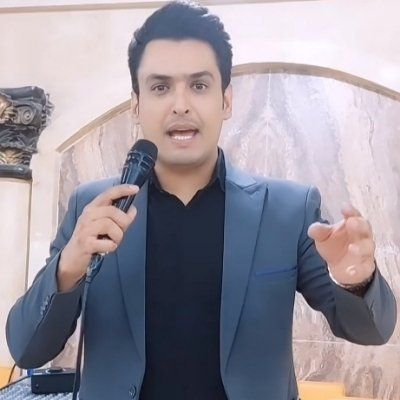 دانلود آهنگ کاریزما مجید اسماعیلی (دلبر تو کاریزما داری دلبر) ریمیکس ارکستی دانلود آهنگ کاریزما مجید اسماعیلی (دلبر تو کاریزما داری دلبر) ریمیکس ارکستی