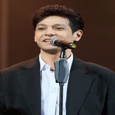 دانلود آهنگ ازبکی زهرا میرجلال نعمت اف (تری تری دا داری داری دا) دانلود آهنگ ازبکی زهرا میرجلال نعمت اف (تری تری دا داری داری دا)