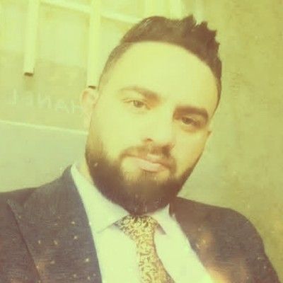 دانلود آهنگ ترکی ایچیرم من محمد فرشبافی (کیمی آغلادیرسان کیمی گولدورورسن دنیا) دانلود آهنگ ترکی ایچیرم من محمد فرشبافی (کیمی آغلادیرسان کیمی گولدورورسن دنیا)