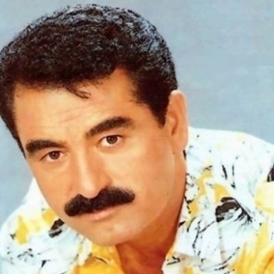 دانلود ریمیکس تاکسی ابراهیم تاتلیس (آمانین یاندیم تاکسی شو بایانلار نه آکسی) دانلود ریمیکس تاکسی ابراهیم تاتلیس (آمانین یاندیم تاکسی شو بایانلار نه آکسی)