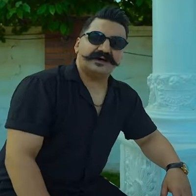 دانلود آهنگ ترکی یارا قوربان اولوم نادر طالبیان آغ بالا (آمان بو قیزین الینن) دانلود آهنگ ترکی یارا قوربان اولوم نادر طالبیان آغ بالا (آمان بو قیزین الینن)