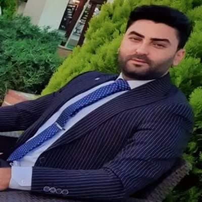 دانلود آهنگ بئی تعریفی 2 1 پیام ولیزاده (ریمیکس ارکستی)