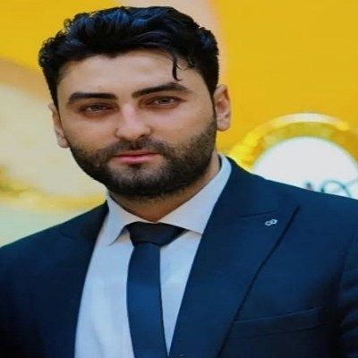 دانلود آهنگ ترکی من بو قارانلیق گجدن قورخورام پیام ولیزاده دانلود آهنگ ترکی من بو قارانلیق گجدن قورخورام پیام ولیزاده