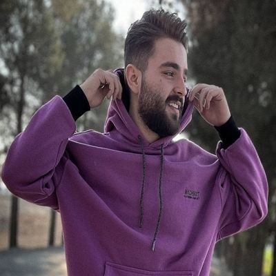 دانلود ریمیکس پادکست مینی ست افسرده دیجی علی پاداشی