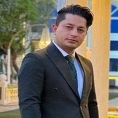 دانلود آهنگ ترکی نیلوفر شاهین زین العابدین زاده (بیزیم سودا یکلمازدی) دانلود آهنگ ترکی نیلوفر شاهین زین العابدین زاده (بیزیم سودا یکلمازدی)