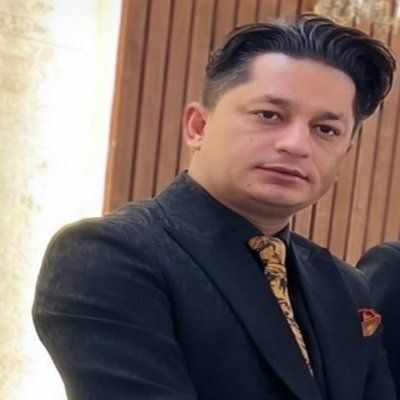 دانلود آهنگ ترکی سن گوزلر گوزلیسن شاهین زین العابدین زاده (آی منیم عمور یولداشیم) دانلود آهنگ ترکی سن گوزلر گوزلیسن شاهین زین العابدین زاده (آی منیم عمور یولداشیم)