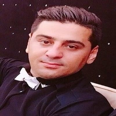 دانلود آهنگ ترکی گل اونوتما منی شهرام عباس زاده (حسرت یاغیب ساچلاریما)