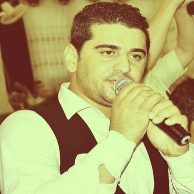 دانلود آهنگ ترکی نه اولایدی سوگیلیم تکجه منیم اولایدین شهرام عباس زاده دانلود آهنگ ترکی نه اولایدی سوگیلیم تکجه منیم اولایدین شهرام عباس زاده