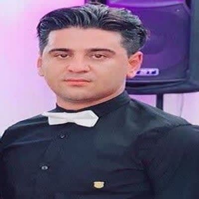 دانلود آهنگ ترکی اولورم من سنین اوچون با صدای مرد شهرام عباس زاده دانلود آهنگ ترکی اولورم من سنین اوچون با صدای مرد شهرام عباس زاده