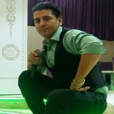 دانلود آهنگ ترکی سن یوخسان قلبیمی قارانلیق آلیب شهرام عباس زاده