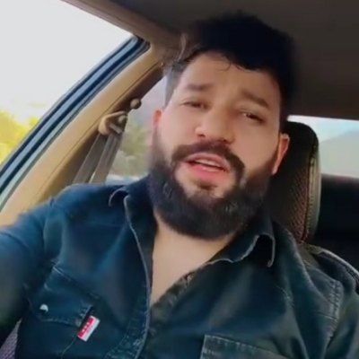 دانلود آهنگ ترکی مارالیم سیامک هاشمی (اورگیمه سس جانیما نفس)