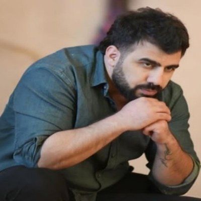 دانلود آهنگ آذری ظالیمین اداسی اولدورور اولدورور شهرت ممدوف دانلود آهنگ آذری ظالیمین اداسی اولدورور اولدورور شهرت ممدوف