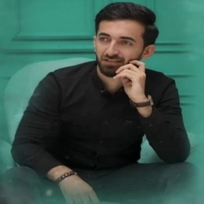دانلود آهنگ آذری سوگی اله دادی کی اونو قونوشانلار بیلیر شوکران عبدالله اف دانلود آهنگ آذری سوگی اله دادی کی اونو قونوشانلار بیلیر شوکران عبدالله اف