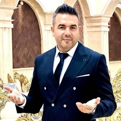 دانلود آهنگ ترکی پولون وار گلرم تورج محمدی آذر (من گدرم او اوغلانا اونون پولو)