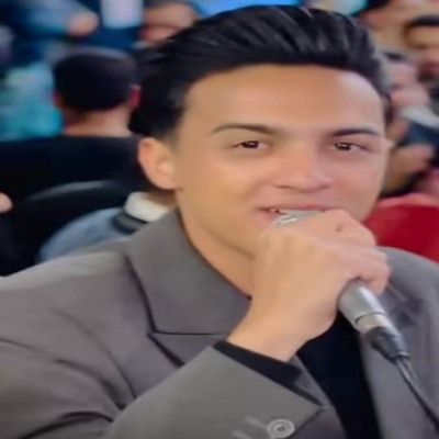 دانلود آهنگ روزگار غمت نصیب من شد درد و ماتمت نصیب من شد ابوالفضل رحیمی دانلود آهنگ روزگار غمت نصیب من شد درد و ماتمت نصیب من شد ابوالفضل رحیمی