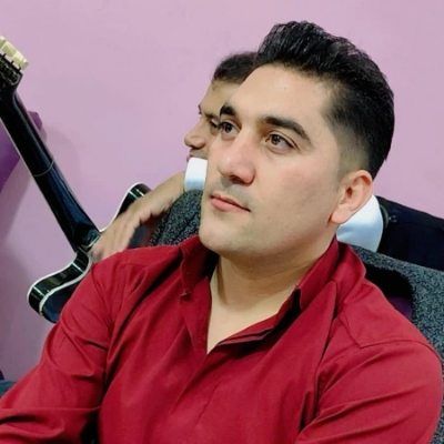 دانلود آهنگ ترکی بیلیرم گلن دییرسن با صدای مرد عادل آسیابی دانلود آهنگ ترکی بیلیرم گلن دییرسن با صدای مرد عادل آسیابی