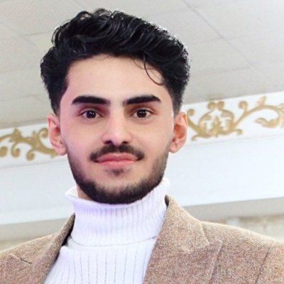 دانلود آهنگ وای اگر علی اصغر علیزاده (نوشتان باد و غم تنهایی و ویرانی من) دانلود آهنگ وای اگر علی اصغر علیزاده (نوشتان باد و غم تنهایی و ویرانی من)