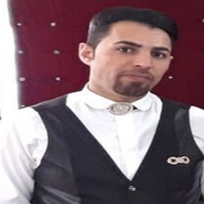 دانلود آهنگ ترکی اوجا داغلار 2 علی هاکان (داغلار اوجا داغلار حالیما کیم آغلار)