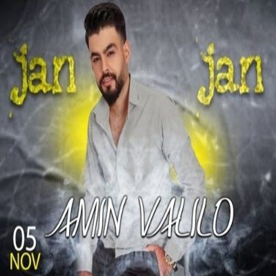 دانلود آهنگ ترکی جان جان امین ولیلو (جان جان سن منیم جانیمسان سن گوزل یاریمسان) دانلود آهنگ ترکی جان جان امین ولیلو (جان جان سن منیم جانیمسان سن گوزل یاریمسان)
