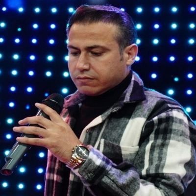 دانلود آهنگ کرمانجی آی دلی من 2 برات حمیدی (آی دلی من وای دلی من) دانلود آهنگ کرمانجی آی دلی من 2 برات حمیدی (آی دلی من وای دلی من)