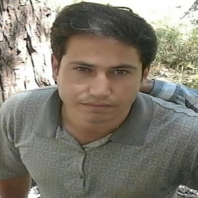 دانلود آهنگ کرمانجی یاره وگر برات حمیدی