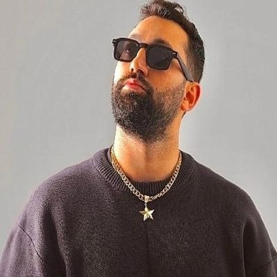 دانلود آهنگ بیزه نه کالدی بوراک کینگ (بن یارالی سن یارالی)