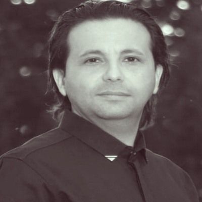 دانلود آهنگ ترکی ارکستی نیلدین الهام گروسی (سویله گوروم سن منیم اوچون نیندین)