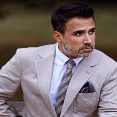 دانلود آهنگ قدیمی بیزی کیمسه آییراماز امراه و ترجمه فارسی متن ترانه دانلود آهنگ قدیمی بیزی کیمسه آییراماز امراه و ترجمه فارسی متن ترانه