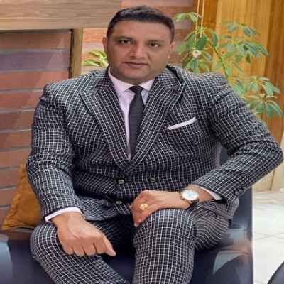 دانلود آهنگ ترکی سیندرلا فرزاد سمیعی (یار بله بله ایستیرم دلی دلی) دانلود آهنگ ترکی سیندرلا فرزاد سمیعی (یار بله بله ایستیرم دلی دلی)