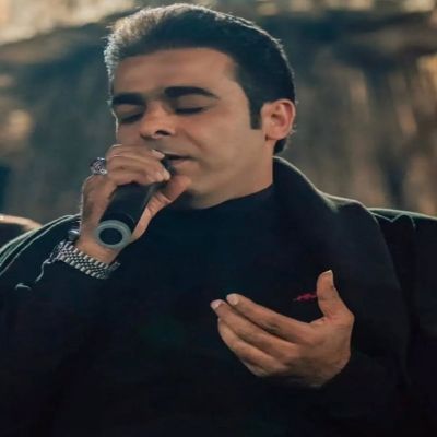 دانلود آهنگ لری دل بردی گروگون قاسم فاضلی دانلود آهنگ لری دل بردی گروگون قاسم فاضلی