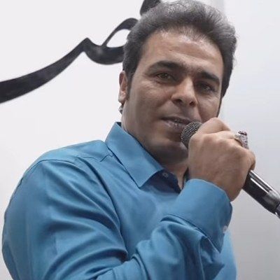 دانلود آهنگ پریشون قاسم فاضلی (تو تنهایی قلبم یه شب نقش تو افتاد مثل اینکه خداوند) دانلود آهنگ پریشون قاسم فاضلی (تو تنهایی قلبم یه شب نقش تو افتاد مثل اینکه خداوند)