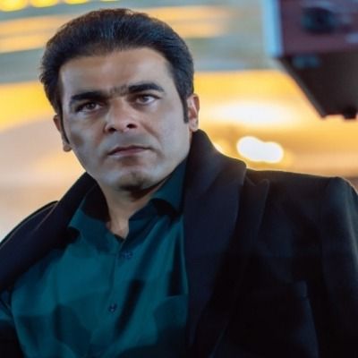 دانلود آهنگ لری یه عزیز دلی داروم دل زاروم ز خوسه قاسم فاضلی دانلود آهنگ لری یه عزیز دلی داروم دل زاروم ز خوسه قاسم فاضلی