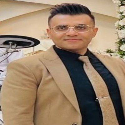 دانلود آهنگ ترکی نه گوزل میخانه دی غلامرضا دهقانی (دولدور ایچیم مست اولوم)