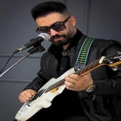 دانلود آهنگ ترکی گل ده گلیم حمید سعیدی (آی گوزلیم داریخمیشام دنیا قدر آی اورییم)