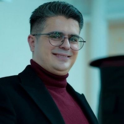 دانلود آهنگ کرمانجی صفر تا صد با قوشمه محلی جواد حصاری تایم طولانی بالا دانلود آهنگ کرمانجی صفر تا صد با قوشمه محلی جواد حصاری تایم طولانی بالا