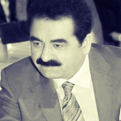 دانلود آهنگ یتمزمی ابراهیم تاتلیس (فریاد اتدیم سسیم دویان اولمادی)